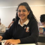 Sara Necolas Sara Necolas